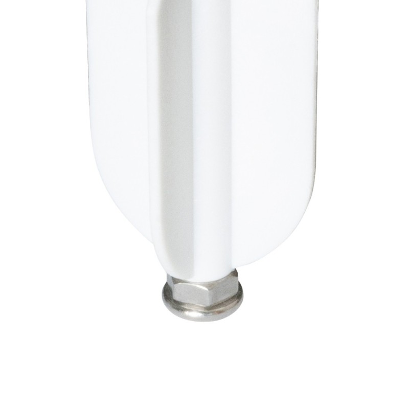 Tappo serie love per piletta da 1"1/4 Idrobric CAVMIN0049TA