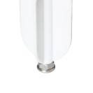 Tappo serie love per piletta da 1"1/4 Idrobric CAVMIN0049TA