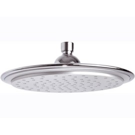 Soffione a pioggia una Remer 356LUX