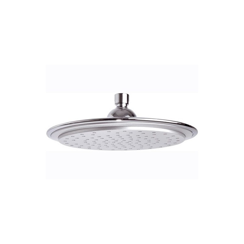 Soffione a pioggia una Remer 356LUX