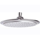 Soffione a pioggia una Remer 356LUX