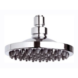 Soffione a pioggia 60 getti rain Remer 359R15X