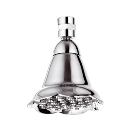 Soffione a pioggia 30 getti bell Remer 359BEX
