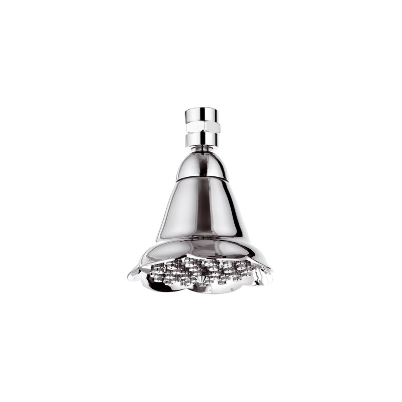 Soffione a pioggia 30 getti bell Remer 359BEX