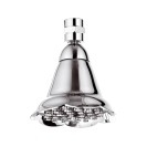Soffione a pioggia 30 getti bell Remer 359BEX