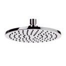 Soffione doccia minimale piatto diam. 20 cm Remer 359MM20X Soffione doccia minimale piatto diam. 20 cm Remer 359MM20X