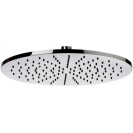 Soffione doccia minimale piatto diam. 30 cm Remer 359MM30X Soffione doccia minimale piatto diam. 30 cm Remer 359MM30X