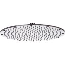 Soffione a pioggia piatto Remer 359MMXLX Soffione a pioggia piatto Remer 359MMXLX