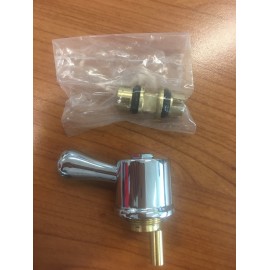 Deviatore per liberty 05li Remer DEV02LI