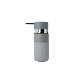 Dispenser in ceramica - serie rock Aquasanit QG3120GR