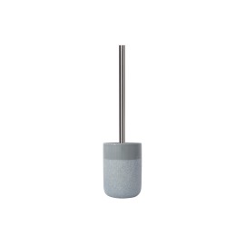 Scopino in ceramica - serie rock Aquasanit QG3140GR