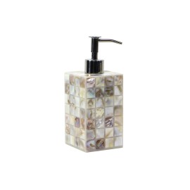 Dispenser effetto madreperla - serie perl Aquasanit QD9120MA