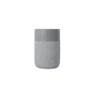 Set completo grigio - serie rock Aquasanit SET63