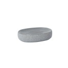 Set completo grigio - serie rock Aquasanit SET63