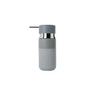 Set completo grigio - serie rock Aquasanit SET63