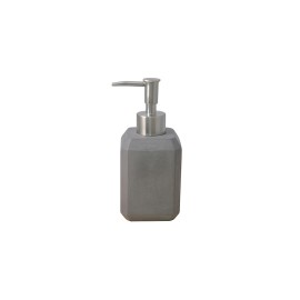 Dispenser in cemento - serie street Aquasanit QD5120GN