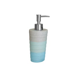 Dispenser acquamarina - serie layer Aquasanit QD7120AQ