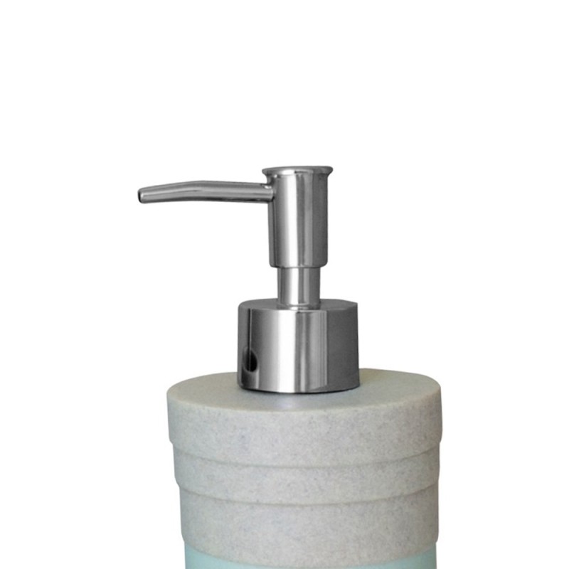 Dispenser acquamarina - serie layer Aquasanit QD7120AQ