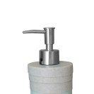 Dispenser acquamarina - serie layer Aquasanit QD7120AQ