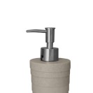 Dispenser marrone - serie layer Aquasanit QD7120MA