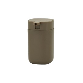 Dispenser beige - serie kubik Aquasanit QG2120BE