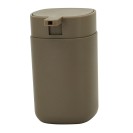 Dispenser beige - serie kubik Aquasanit QG2120BE