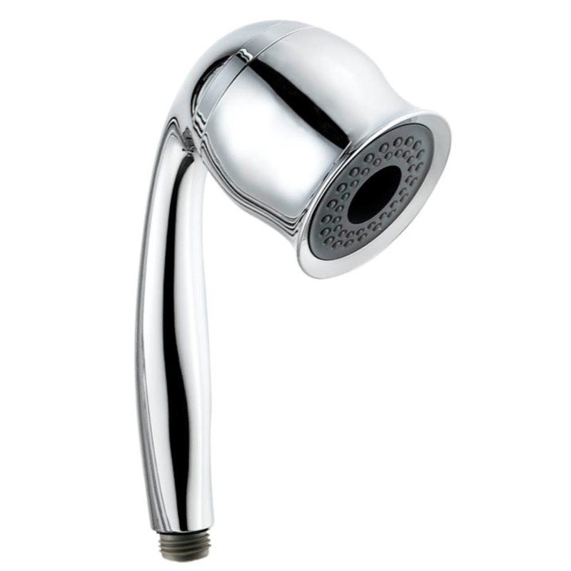 Doccino serie windgate 2 funzioni cromato Idrobric BLIDOC0059CR