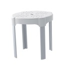 Sgabello da bagno serie care Aquasanit A106791AL001