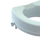 Alzawater serie care con sistema di bloccaggio Aquasanit A106790BL001