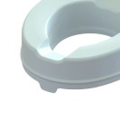 Alzawater serie care con sistema di bloccaggio Aquasanit A106790BL001