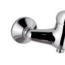 Miscelatore monocomando economy doccia senza accessori. Mariani Rubinetterie B00252E200