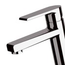 Rubinetteria mariani miscelatore per lavabo serie artic Mariani Rubinetterie 393-AT