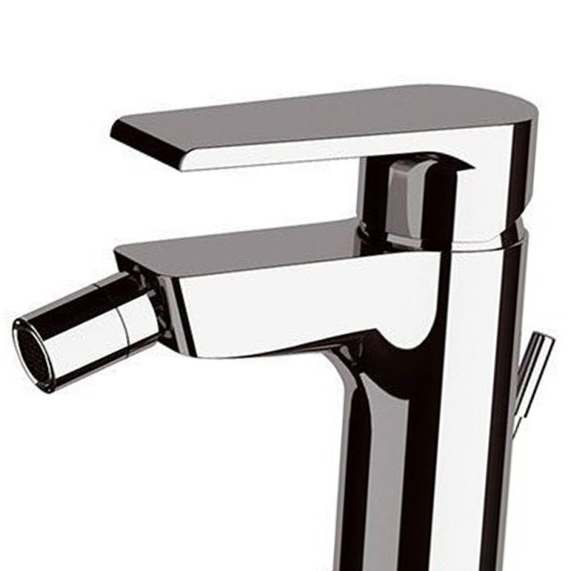 Miscelatore monocomando bidet - serie artic Mariani Rubinetterie 493-AT