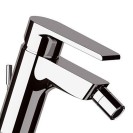Miscelatore monocomando bidet - serie artic Mariani Rubinetterie 493-AT