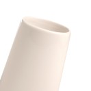 Bicchiere bianco - serie maya Aquasanit AQC100WW003