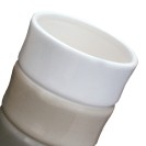Bicchiere serie mystique in ceramica Aquasanit A101100ICE000