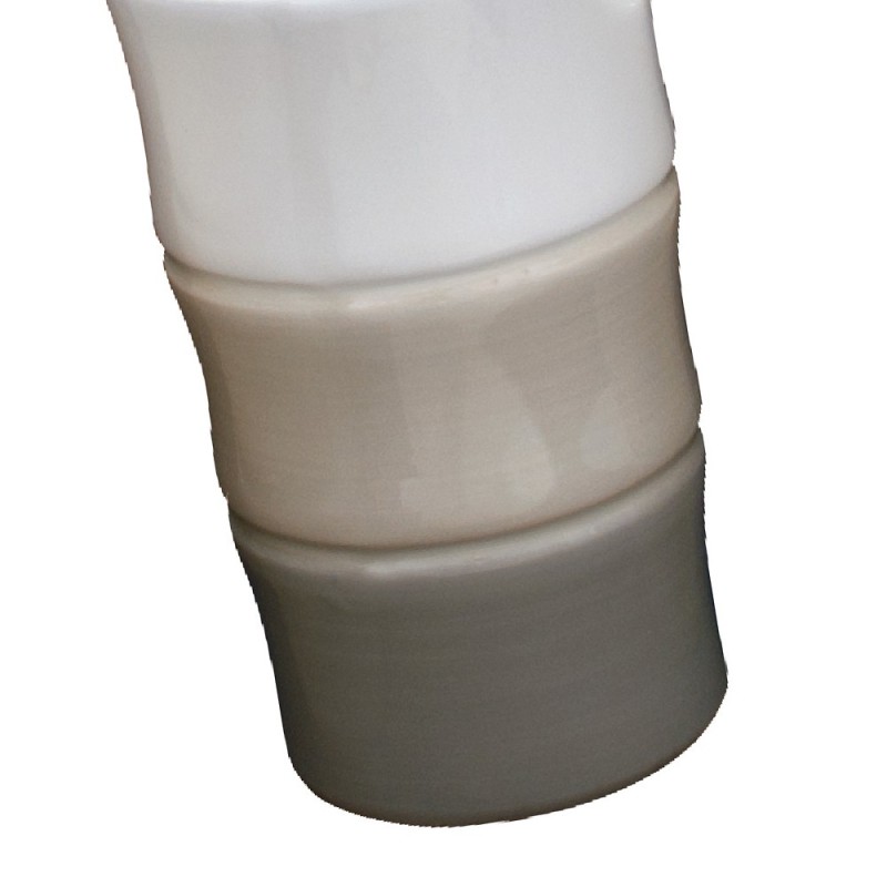 Dispenser serie mystique in ceramica Aquasanit A101120ICE000