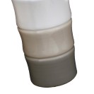 Dispenser serie mystique in ceramica Aquasanit A101120ICE000