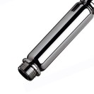 Idroscopino a pulsante lux Remer RB100
