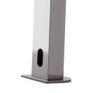 Sensor - miscelatore elettronico a sensore Remer SE17