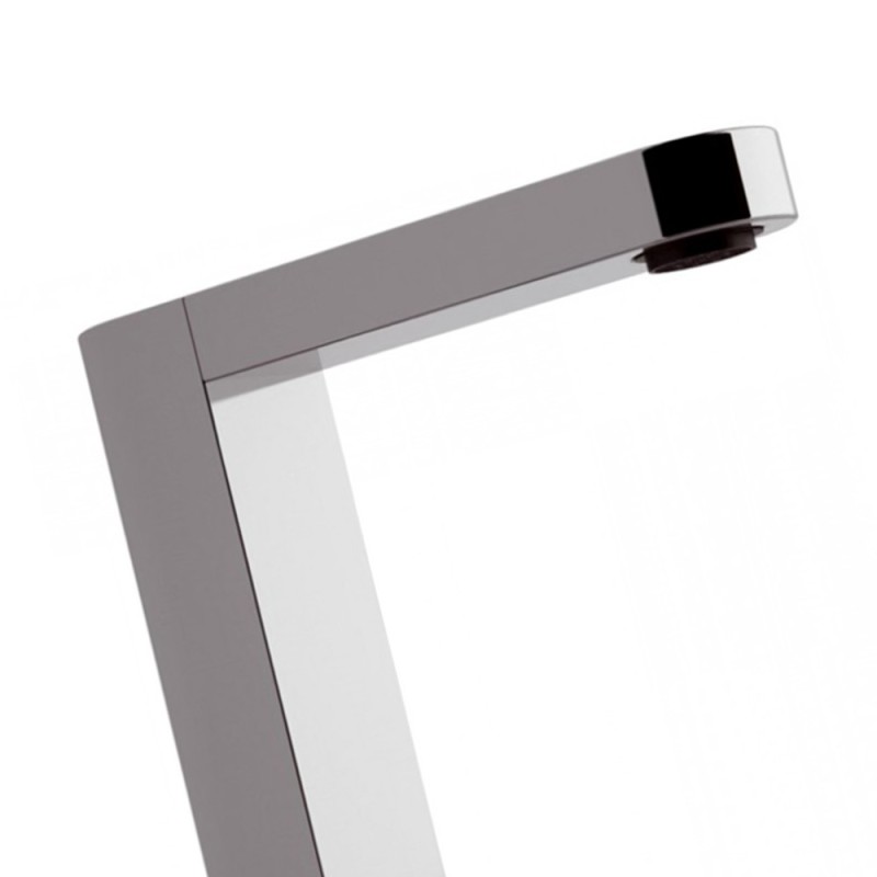 Sensor - miscelatore elettronico a sensore Remer SE17