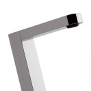 Sensor - miscelatore elettronico a sensore Remer SE17