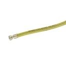 Tubo gas yellow en 14800 1/2 mm 1250 RR 400FF125