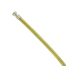 Tubo gas yellow en 14800 1/2 mm 1250 RR 400FF125
