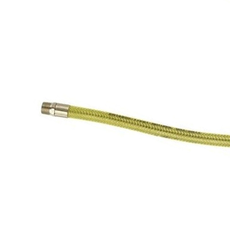 Tubo gas en 14800 1/2 mm 1250 RR 400MF125