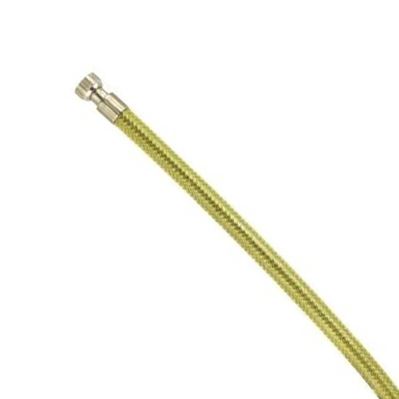 Tubo gas en 14800 1/2 mm 1250 RR 400MF125