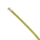 Tubo gas en 14800 1/2 mm 1250 RR 400MF125