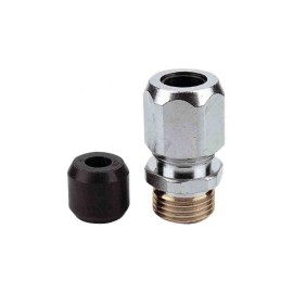 Raccordo maschio da 1/2 RR 400RA