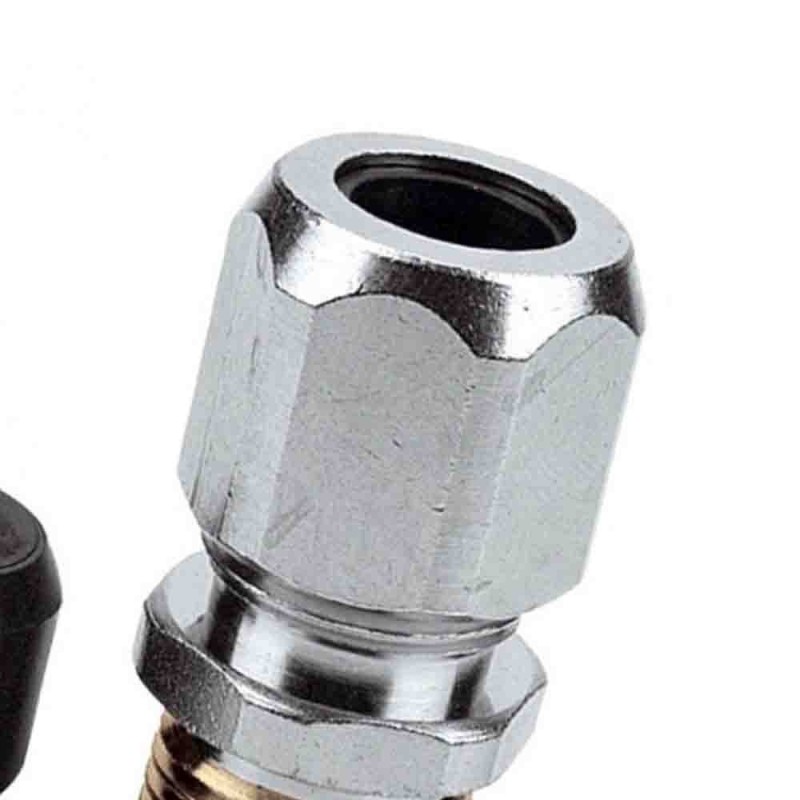 Raccordo maschio da 1/2 RR 400RA