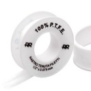 Nastro p.t.f.e. 12 mm x 8m RR 572